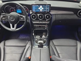 Mercedes-Benz C 220 - САМО 30% АВАНС, снимка 7