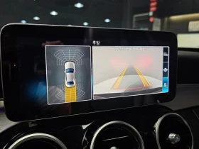 Mercedes-Benz C 220 - САМО 30% АВАНС, снимка 15