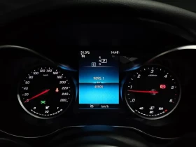 Mercedes-Benz C 220 - САМО 30% АВАНС, снимка 8