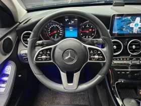 Mercedes-Benz C 220 - САМО 30% АВАНС, снимка 13