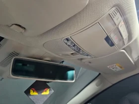 Mercedes-Benz C 220 - САМО 30% АВАНС, снимка 17