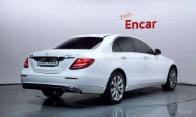 Mercedes-Benz 300 * E300 Exclusive * CARFAX * ЦЕНА ДО БГ, снимка 2