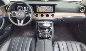 Mercedes-Benz 300 * E300 Exclusive * CARFAX * ЦЕНА ДО БГ, снимка 7