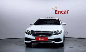 Mercedes-Benz 300 * E300 Exclusive * CARFAX * ЦЕНА ДО БГ, снимка 3