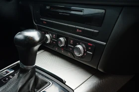 Audi A6 3TDI AVANT Aвтоматик, снимка 14