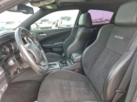 Dodge Charger SCAT PACK 392| DAYTONA ALCANTARA| PANORAMA| , снимка 5
