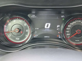 Dodge Charger SCAT PACK 392| DAYTONA ALCANTARA| PANORAMA| , снимка 9