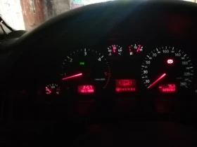 Audi A6 C5, снимка 15