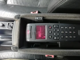 Audi A6 C5, снимка 17