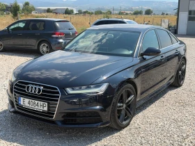 Audi A6 2.0TDI, снимка 1