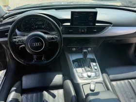 Audi A6 2.0TDI, снимка 7