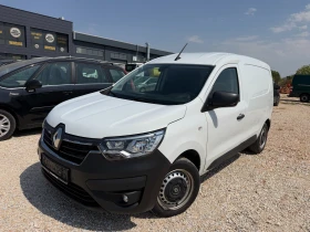 Renault Express Нов внос , 1.3 I , Клима, , , , снимка 13