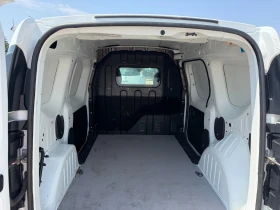 Renault Express Нов внос , 1.3 I , Клима, , , , снимка 11