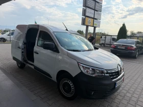 Renault Express Нов внос , 1.3 I , Клима, , , , снимка 3