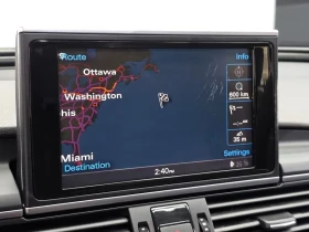 Audi A6 2.0 Tfsi Quattro Dynamic C7, снимка 13