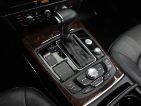 Audi A6 2.0 Tfsi Quattro Dynamic C7, снимка 9