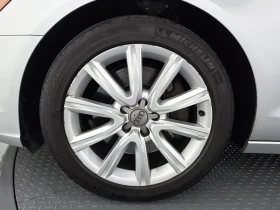 Audi A6 2.0 Tfsi Quattro Dynamic C7, снимка 5