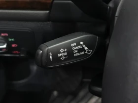 Audi A6 2.0 Tfsi Quattro Dynamic C7, снимка 17