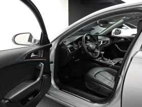 Audi A6 2.0 Tfsi Quattro Dynamic C7, снимка 10