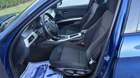BMW 330 M-PACKET /NAVI/, снимка 11
