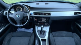 BMW 330 M-PACKET /NAVI/, снимка 12