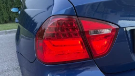 BMW 330 M-PACKET /NAVI/, снимка 7