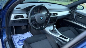 BMW 330 M-PACKET /NAVI/, снимка 10