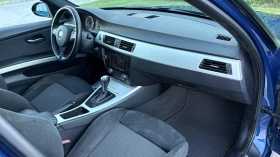 BMW 330 M-PACKET /NAVI/, снимка 13