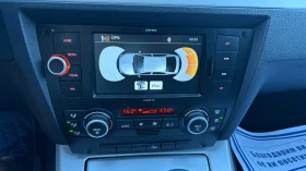 BMW 330 M-PACKET /NAVI/, снимка 16