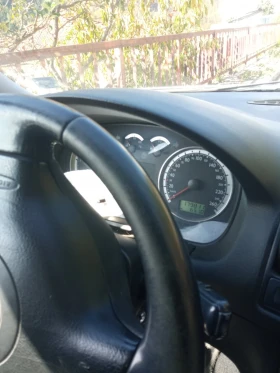 VW Golf, снимка 5