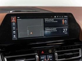 BMW 850 xDrive / Individual / АВТОКРЕДИТ, снимка 10