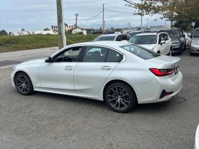 BMW 330 XDrive* DIGITAL* ПОДГРЕВ* ПАНО, снимка 5