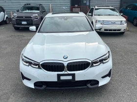 BMW 330 XDrive* DIGITAL* ПОДГРЕВ* ПАНО, снимка 2