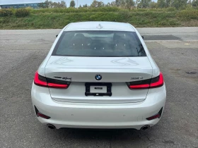 BMW 330 XDrive* DIGITAL* ПОДГРЕВ* ПАНО, снимка 4
