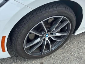 BMW 330 XDrive* DIGITAL* ПОДГРЕВ* ПАНО, снимка 8