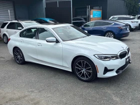 BMW 330 XDrive* DIGITAL* ПОДГРЕВ* ПАНО, снимка 3