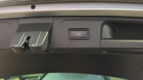 VW Passat 1.4TSI 218 кс., снимка 15