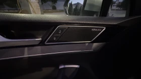 VW Passat 1.4TSI 218 кс., снимка 13