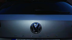 VW Passat 1.4TSI 218 кс., снимка 16