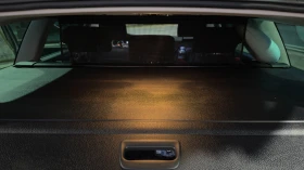 VW Passat 1.4TSI 218 кс., снимка 14