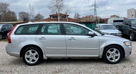 Volvo V50 1.6HDI FACELIFT , снимка 4