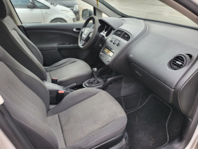 Seat Altea  XL, снимка 14 - Автомобили и джипове - 43504457