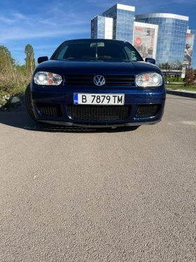 VW Golf, снимка 13