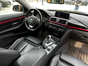 BMW 435 D / X-Drive, снимка 7