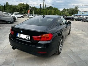 BMW 435 D / X-Drive, снимка 4