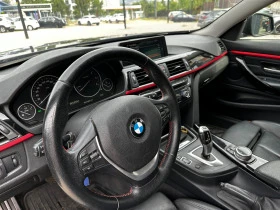 BMW 435 D / X-Drive, снимка 6