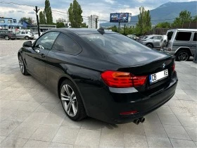 BMW 435 D / X-Drive, снимка 5