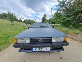 VW Scirocco Zender | Mobile.bg    9