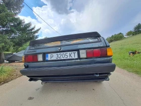 VW Scirocco Zender | Mobile.bg    6