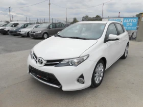 Toyota Auris 1.4d-Euro-5B-6sk-Navi-Kamera | Mobile.bg    1